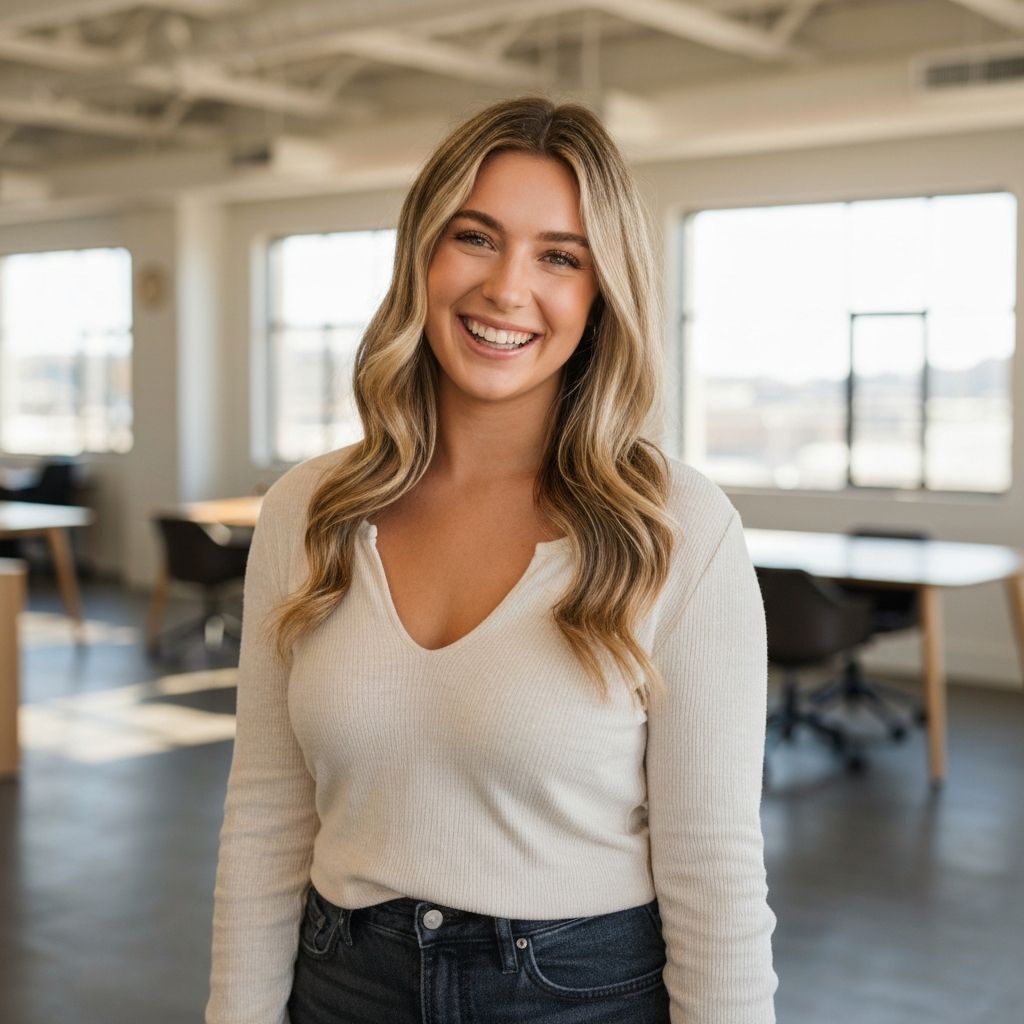 Nutrition consultant