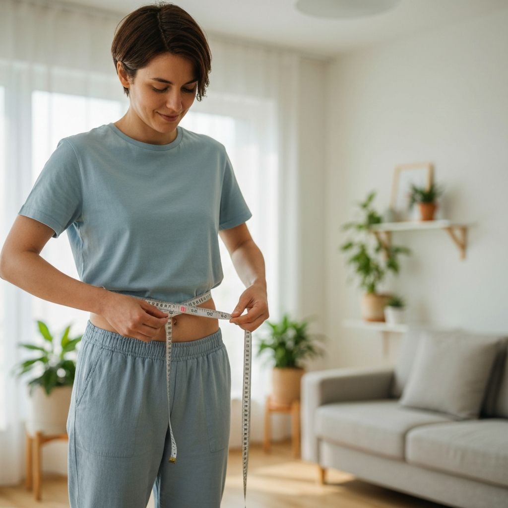 Weight and wellness education